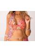 Chloé´s bellydance Exclusive costume 341