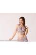 Naimah bellydance costume