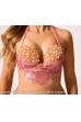 Zambak bellydance costume