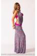 Bellydance galabeya Gia