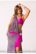 Bellydance galabeya Gia
