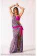 Bellydance galabeya Gia