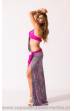 Bellydance galabeya Gia