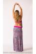 Bellydance galabeya Gia