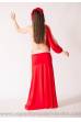 Bellydance galabeya Hayaam