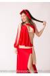 Bellydance galabeya Hayaam