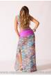 Bellydance galabeya Inas