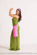 Bellydance galabeya Merla