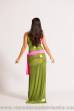 Bellydance galabeya Merla