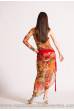 Bellydance galabeya Nudhar