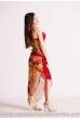 Bellydance galabeya Nudhar