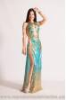 Bellydance galabeya Shakila