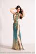 Bellydance galabeya Shakila