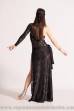 Bellydance galabeya Shana