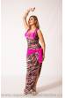 Bellydance galabeya Thalia
