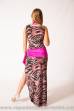 Bellydance galabeya Thalia