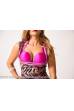 Bellydance galabeya Thalia