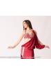 Bellydance galabeya Zemira