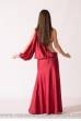 Bellydance galabeya Zemira