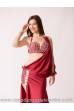Bellydance galabeya Zemira