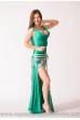 Bellydance galabeya Zuleika