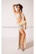 Bellydance galabeya Esmer