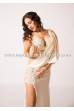 Bellydance galabeya Esmer