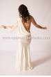 Bellydance galabeya Esmer