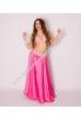 Aasiyah bellydance costume