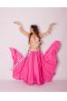 Aasiyah bellydance costume