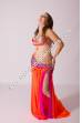 Abeer bellydance costume