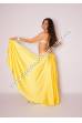 Adina bellydance costume