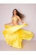 Adina bellydance costume