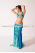 Ahd Costume