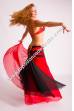 Ashaki bellydance costume