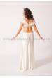 Bellydance basic costume Amara