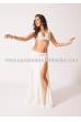 Bellydance basic costume Amara
