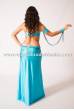 Bellydance basic Costume Ayana