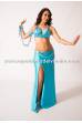 Bellydance basic Costume Ayana
