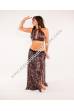 Basic Costume Hanife