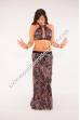 Basic Costume Hanife