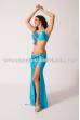 Bellydance basic costume Khalida