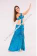 Basic Costume Levana