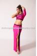 Bellydance basic costume Maia
