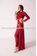 Bellydance basic costume Manaar