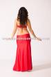 Bellydance basic costume Mirit