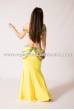 Bellydance basic costume Nagmah