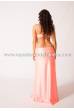 Bellydance basic costume Naila