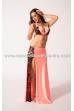 Bellydance basic costume Naila