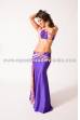 Bellydance basic costume Nasira